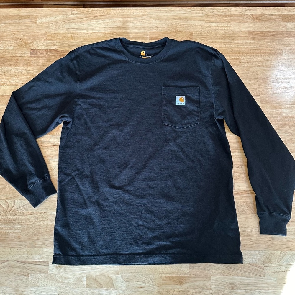 Carhartt